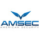 Amsec